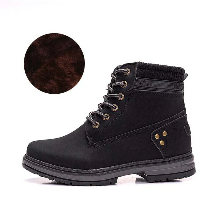 EB | und Modische Damenstiefel