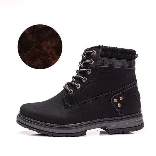 EB | und Modische Damenstiefel