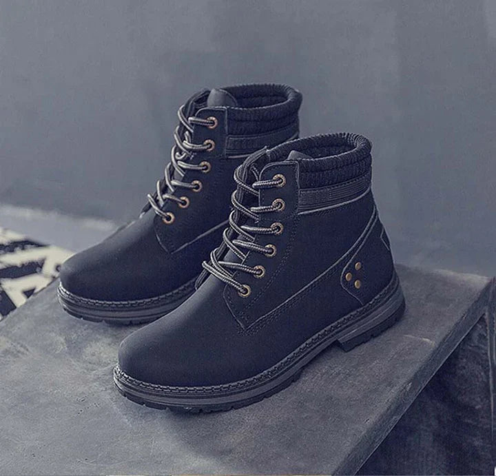 EB | und Modische Damenstiefel