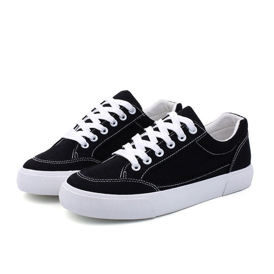 PureWalk I Damen-Turnschuhe EB