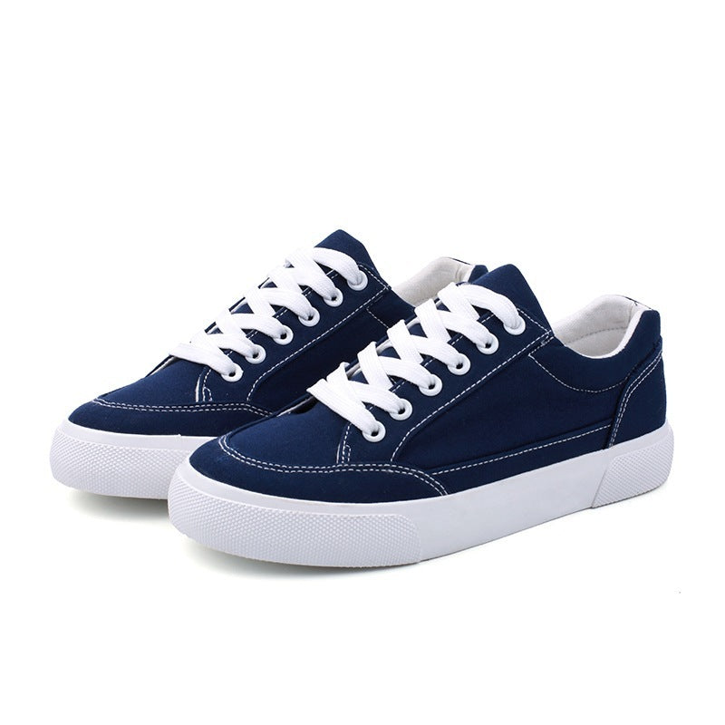 PureWalk I Damen-Turnschuhe EB