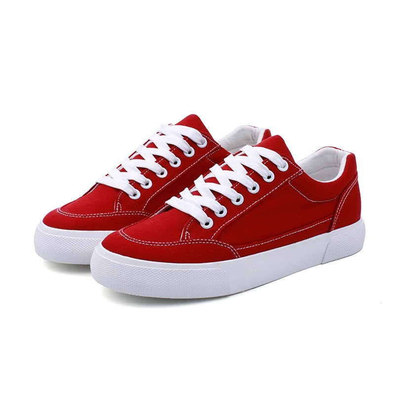 PureWalk I Damen-Turnschuhe EB