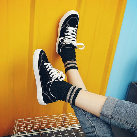 PureWalk I Damen-Turnschuhe EB