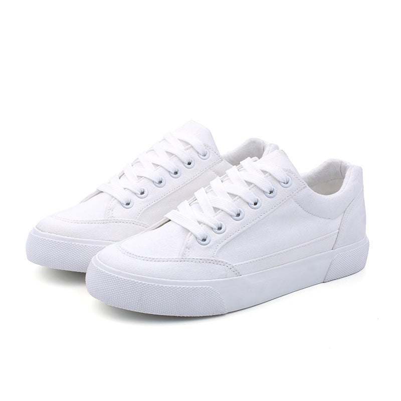 PureWalk I Damen-Turnschuhe EB