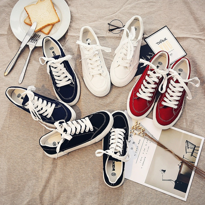 PureWalk I Damen-Turnschuhe EB