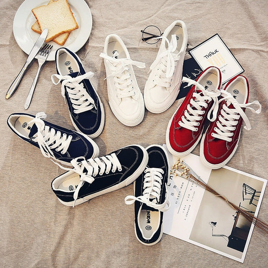 PureWalk I Damen-Turnschuhe EB