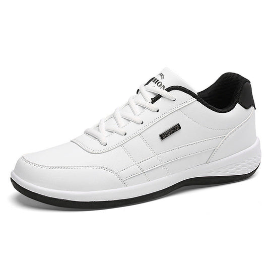 Elegante Schuhe für Männer EB