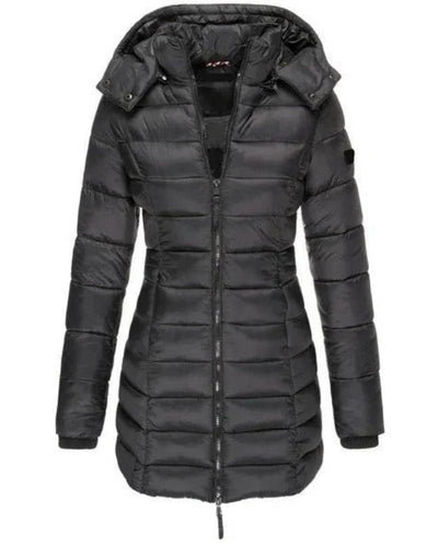EB | Elegante Jacke