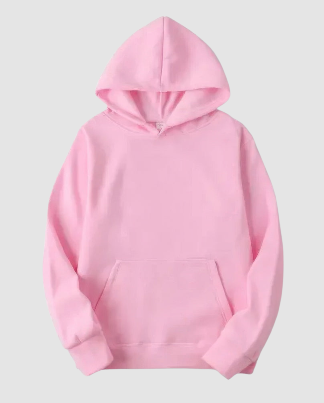 Damen Kapuzenpullover Hoodie | EB