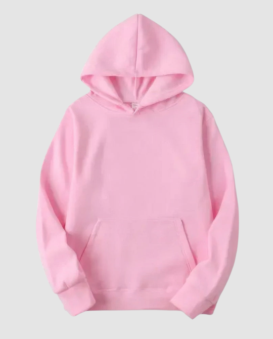 Damen Kapuzenpullover Hoodie | EB
