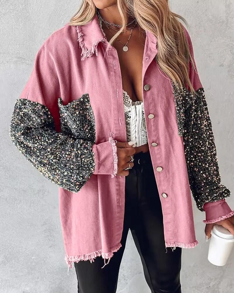 EB | Lässige & Stylische Cardigan
