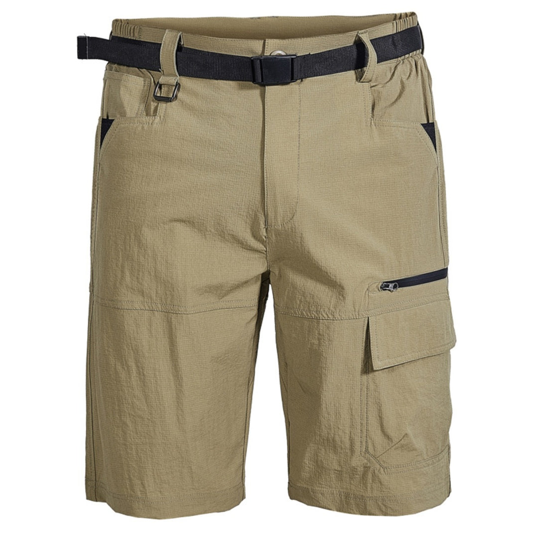 EB | Bergsteigershorts