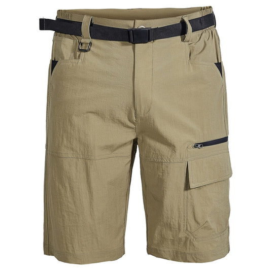 EB | Bergsteigershorts
