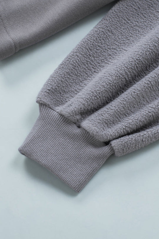 EB | Schicke und Vielseitige Jacke