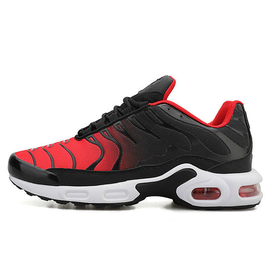 EB | Sportliche Herren Schuhe Aus Atmungsaktivem Material