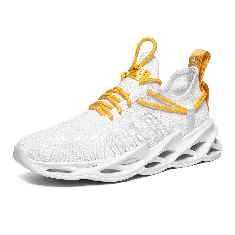 DynamicTech Sneakers für Männer EB