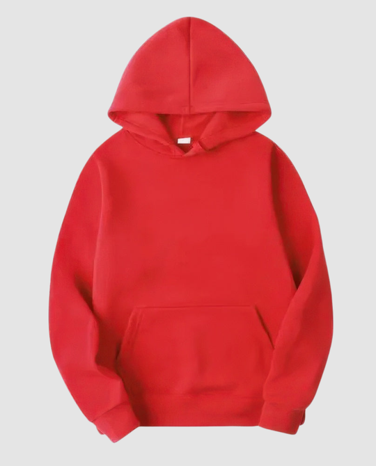 Damen Kapuzenpullover Hoodie | EB