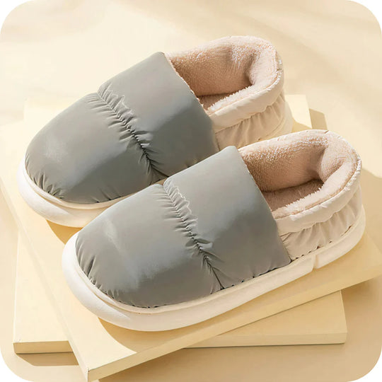 Jenna Hausschuhe | Soft & Warm EB