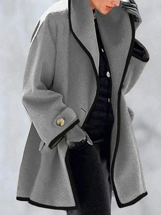 EB | Herbstjacke für Damen
