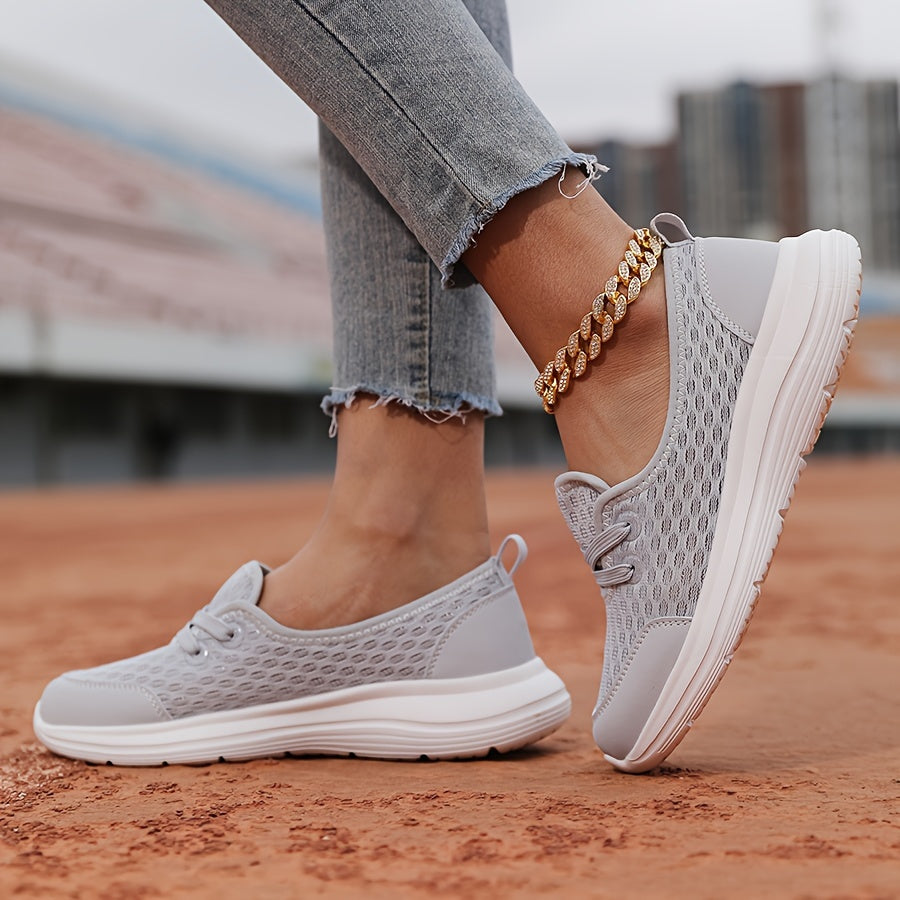 Sneakers Emily EB