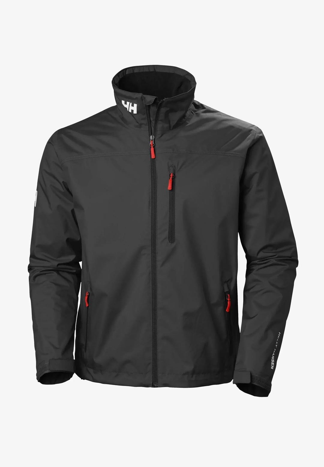 EB | Wind und Wasserdichte Jacke
