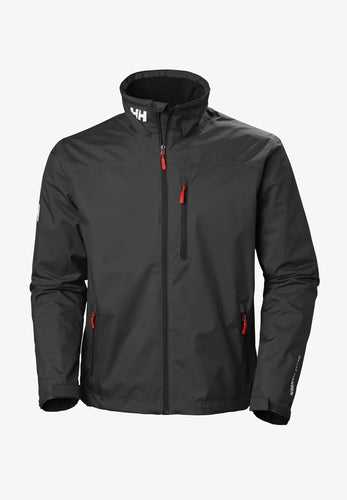 EB | Wind und Wasserdichte Jacke