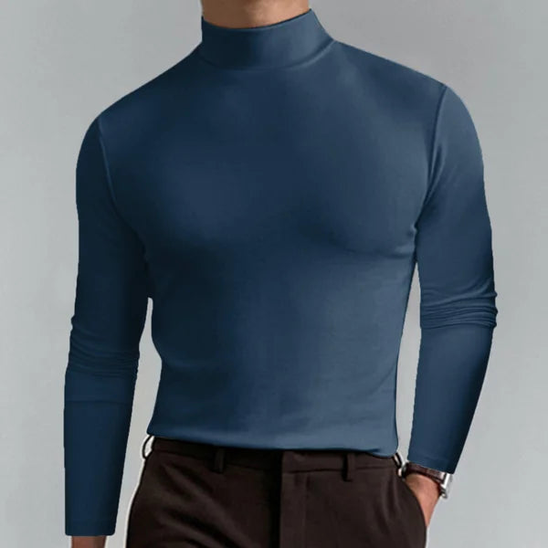 EB | Slim Fit