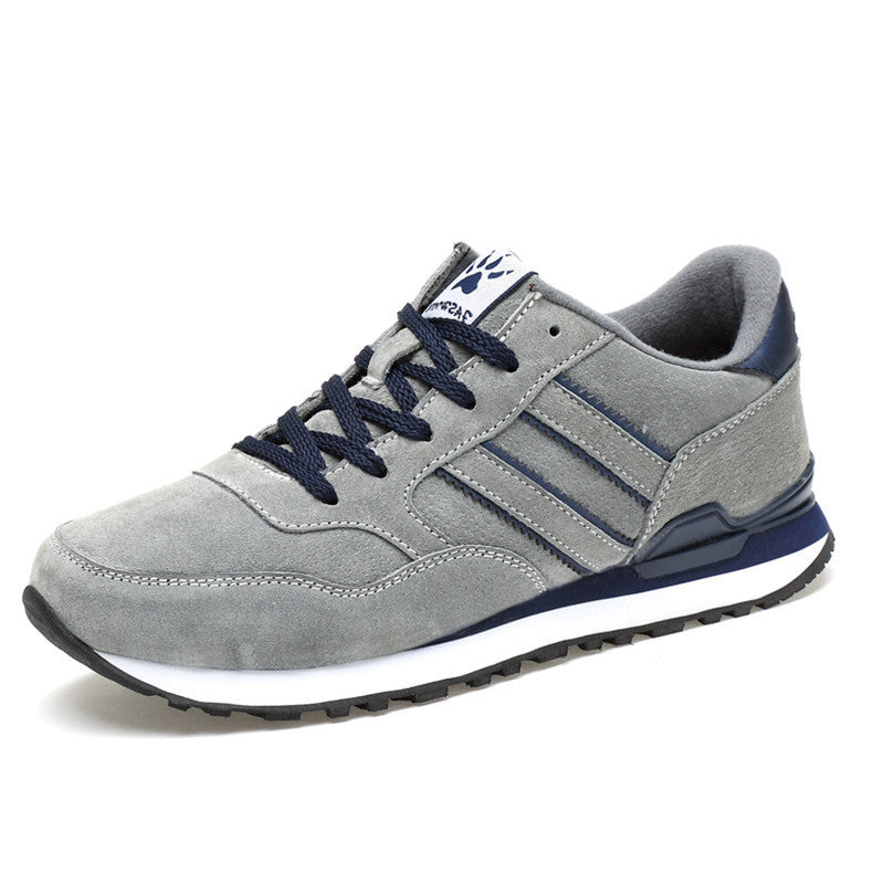 Herren Sneakers & Freizeitschuhe EB