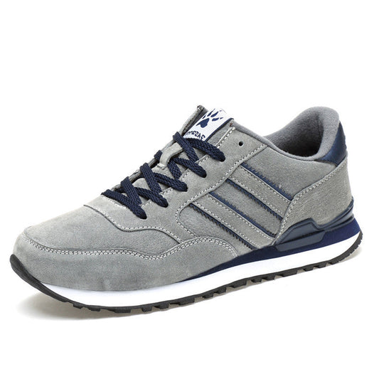 Herren Sneakers & Freizeitschuhe EB