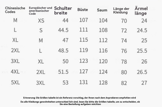 EB | Outdoor-Hemd mit mehreren Taschen