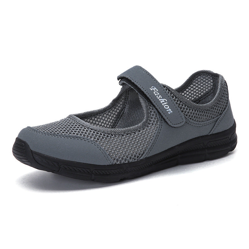 Damen Slipper EB