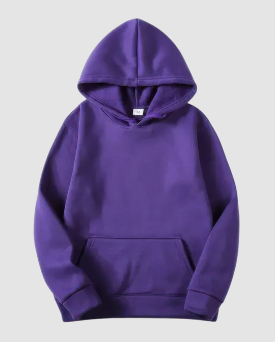 Damen Kapuzenpullover Hoodie | EB