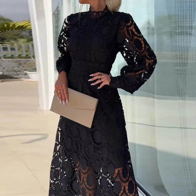 EB | Romantisches Märchenkleid