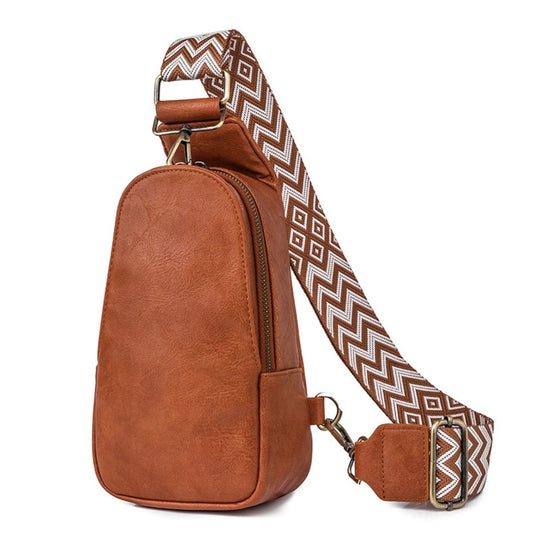 EB | Gürteltasche Umhängetasche