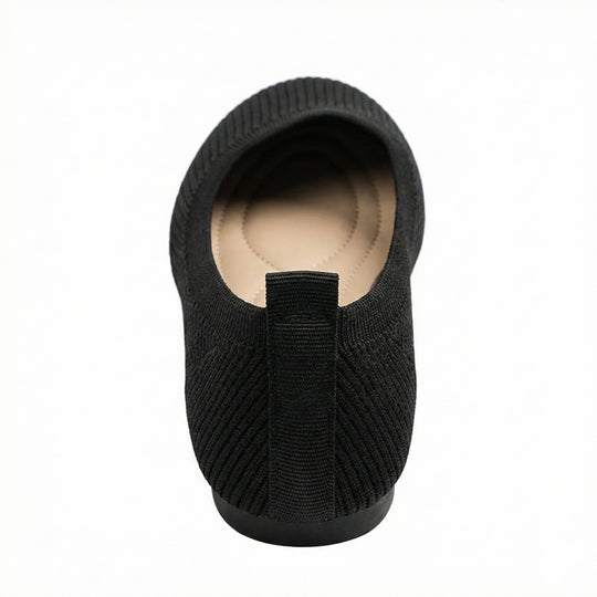 Orthopädische Schuhe Zum Hineinschlüpfen EB