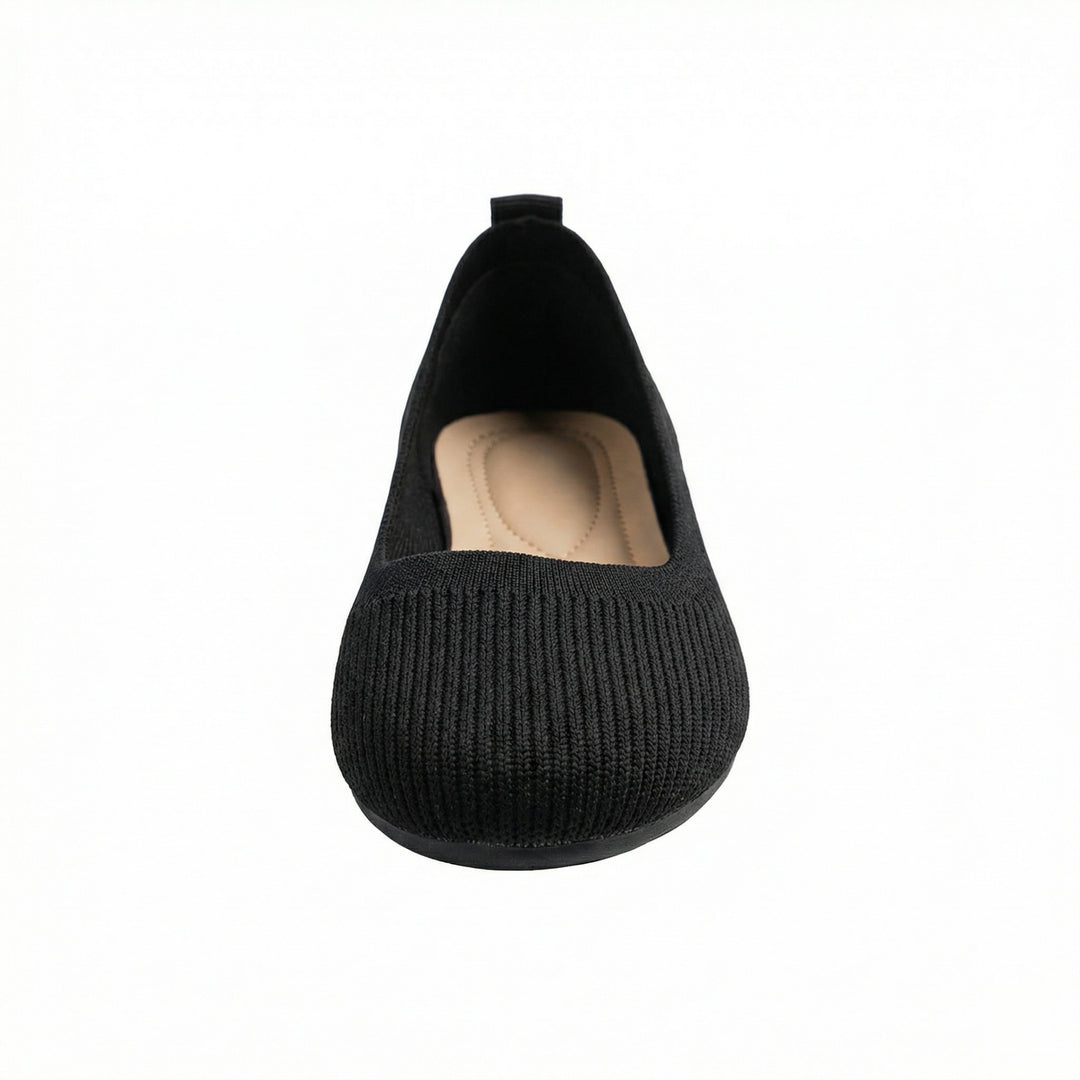 Orthopädische Schuhe Zum Hineinschlüpfen EB