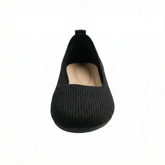 Orthopädische Schuhe Zum Hineinschlüpfen EB