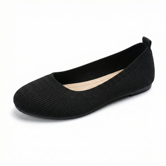 Orthopädische Schuhe Zum Hineinschlüpfen EB
