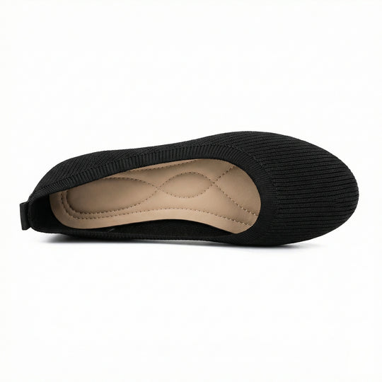 Orthopädische Schuhe Zum Hineinschlüpfen EB