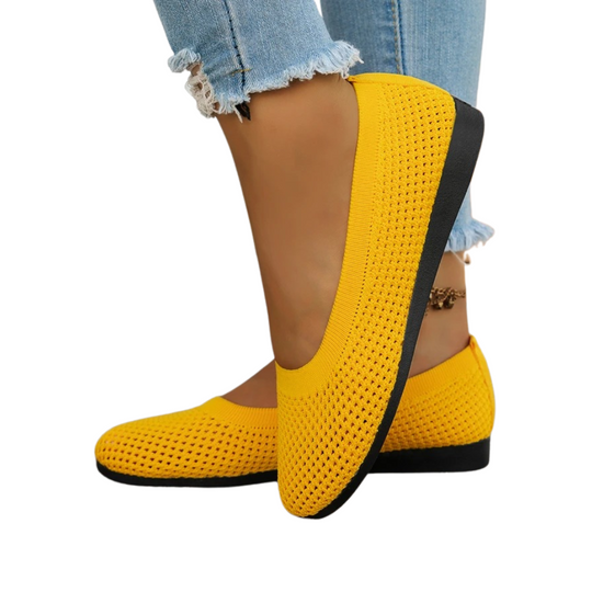 EB | Sommerschuhe