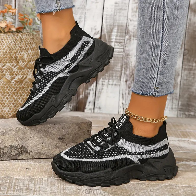 Modische Frauenschuhe EB EB