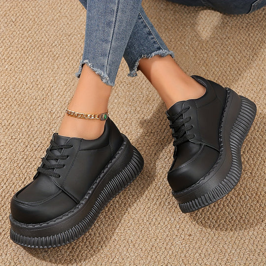 Orthopädische Sneaker Emily EB