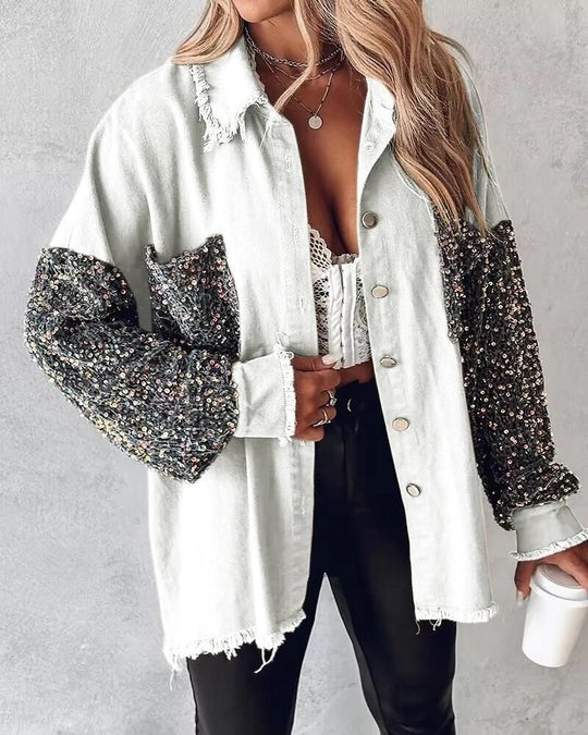 EB | Lässige & Stylische Cardigan