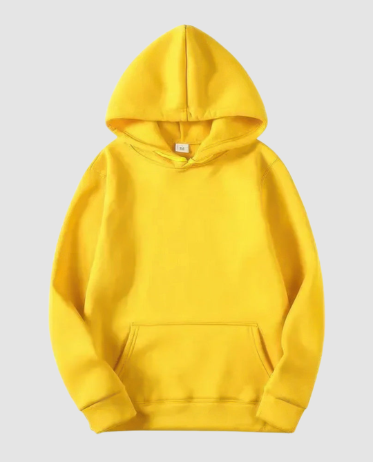Damen Kapuzenpullover Hoodie | EB