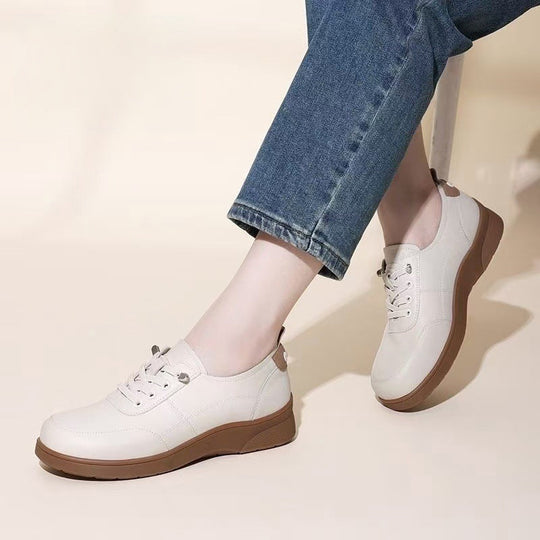 Komfortable Damenschuhe für entspannte Tage EB EB