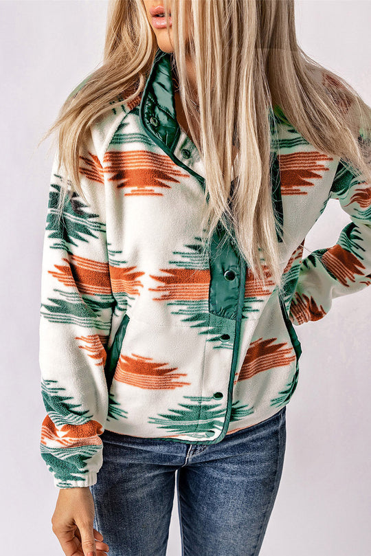 EB | Entspannt und Zeitlos Allgemeines Jacke