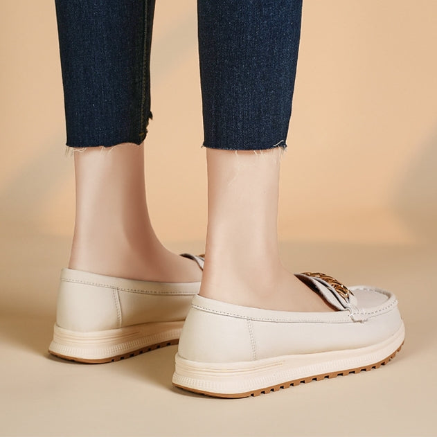 Kettenglied Loafers EB EB