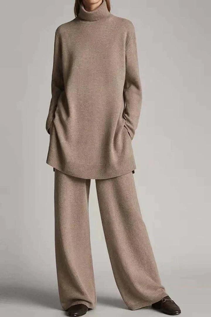 EB | Mode Wintersatz