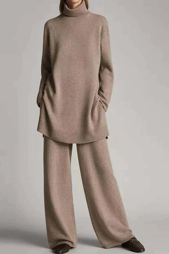 EB | Mode Wintersatz