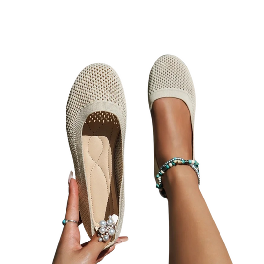EB | Sommerschuhe